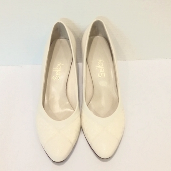 SELBY CLASSIC 2-1/2 UN - Picture 2 of 8